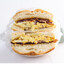 BACONEGGCHEES