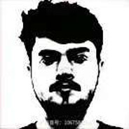 刺团狙击手海老塚智