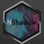 NShadow