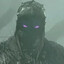 Garruk
