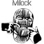 Milock
