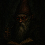Spell KillKuril