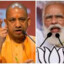 (modi&amp;yogi){69}