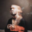 Cudi