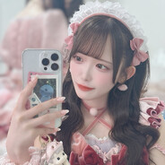 反田葉月_Official