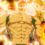 Escanor