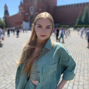 me