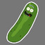 pickle rick