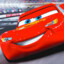 Lightning McQueen