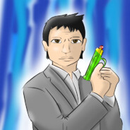 Yt''g - yahli the gamer avatar