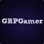 GRPGAMER