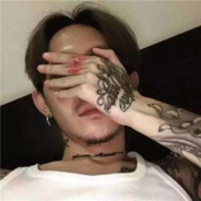 taobaozhenxindianwan