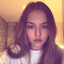 uGLY kristal1l