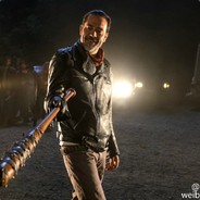 香蕉船上的皮皮