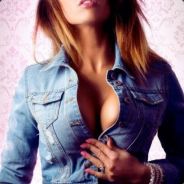 Force - steam id 76561197965461933