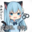 笙生笙几许