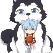 wuxidixi