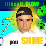 I'm going to press Q