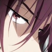 你脑壳有个星星