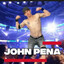 John Pena