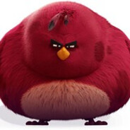 Zl0yaim - steam id 76561199123748837