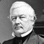 Millard Fillmore