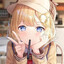Yoshiama