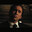 Nicolas Cage