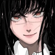 戰爭惡魔不會戰爭