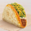 cheesy gordita crunch