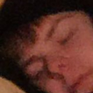 SenseiBerry avatar