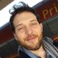 m_fabrizio79
