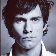 Отец Никиты