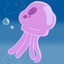 JellyfishQueen