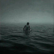 потерянный