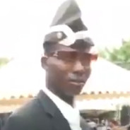 t1h0p - steam id 76561199020943615