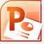 Microsoft PowerPoint Pvpro.com