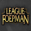 Foepman