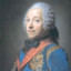 Grand-Duc Victor de Maulmont III