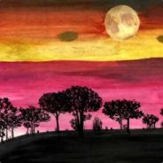 Sunset - steam id 76561197966678993