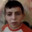 Mynameis Cafer my height is 110