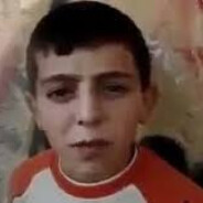 benimadımcaferboyumbir10