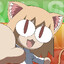 Neco arc