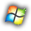 Windows 7 User