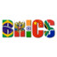 BRICS_TOP