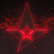 MrSingle - steam id 76561199127997133