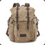 le_rucksack
