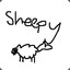sheep[y]