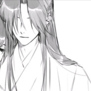 爱你老游待会见