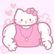 水还是骚的好喝